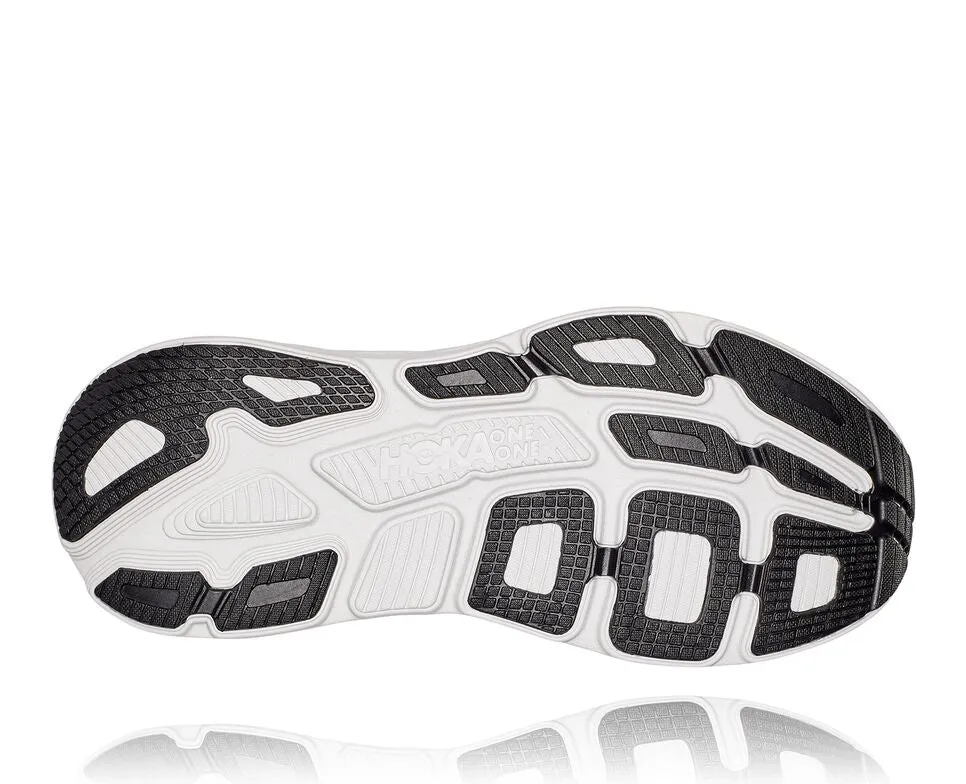 Men's Bondi 7 Wild Dove Wide