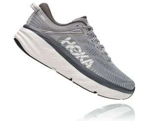 Men's Bondi 7 Wild Dove Wide