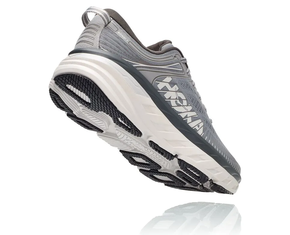 Men's Bondi 7 Wild Dove Wide