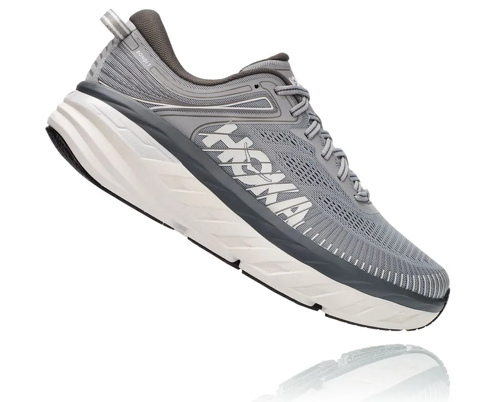 Men's Bondi 7 Wild Dove Wide
