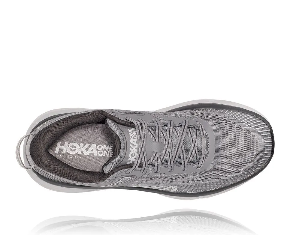 Men's Bondi 7 Wild Dove Wide