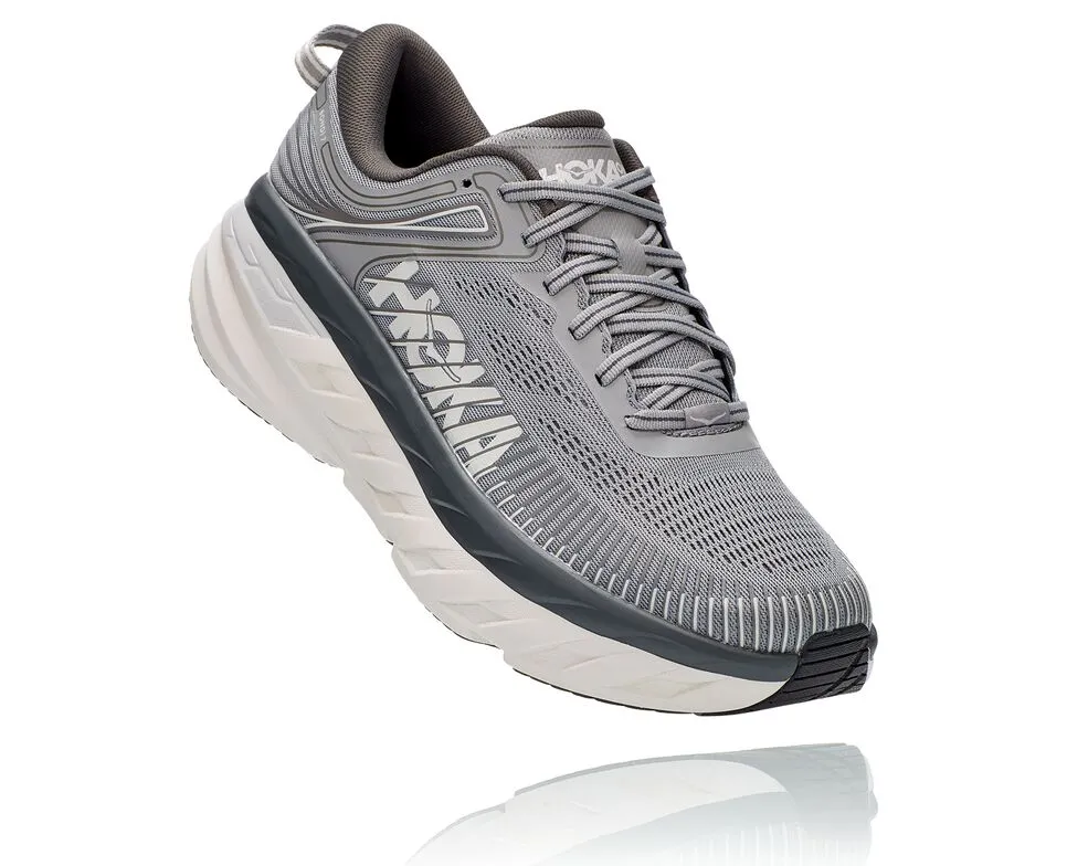 Men's Bondi 7 Wild Dove Wide