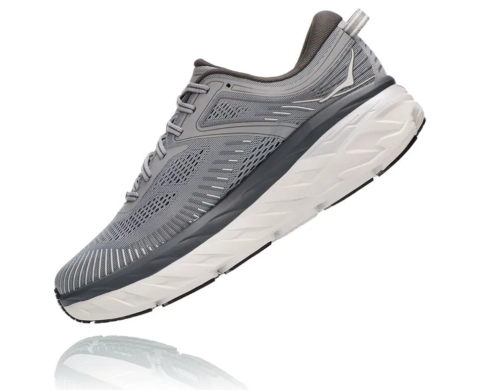 Men's Bondi 7 Wild Dove Wide