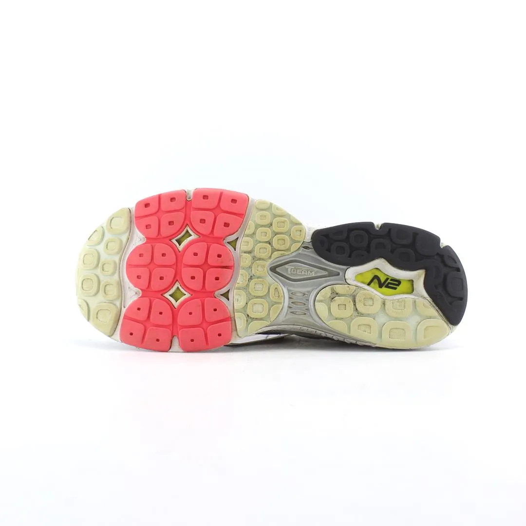 NEW BALANCE STABILITY 1260 V6