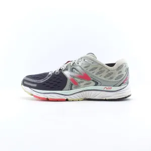 NEW BALANCE STABILITY 1260 V6