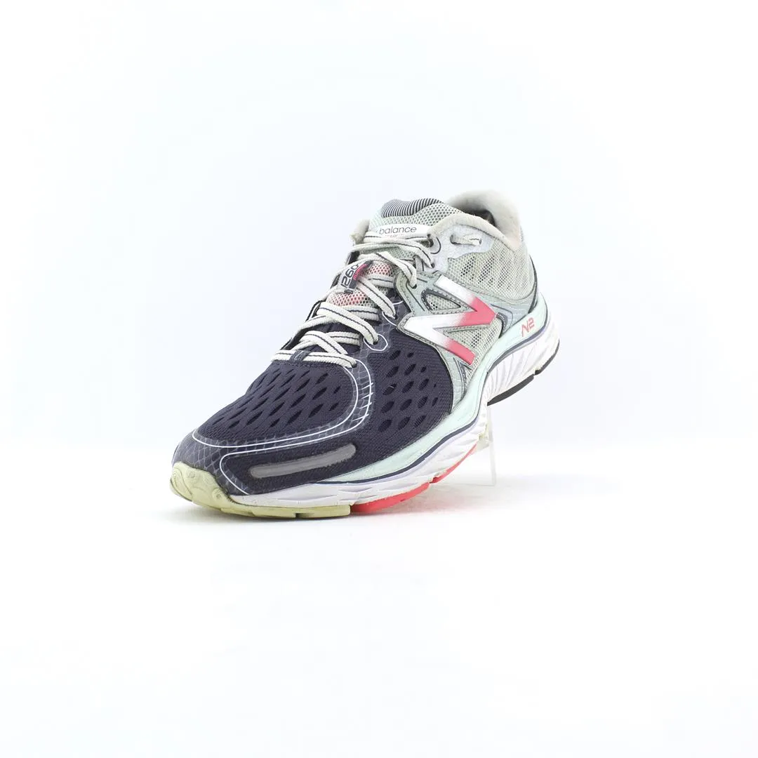 NEW BALANCE STABILITY 1260 V6