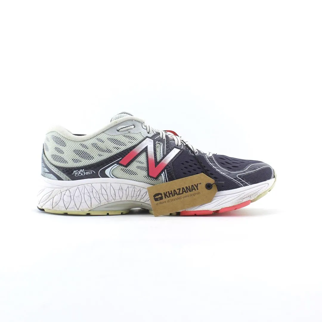 NEW BALANCE STABILITY 1260 V6