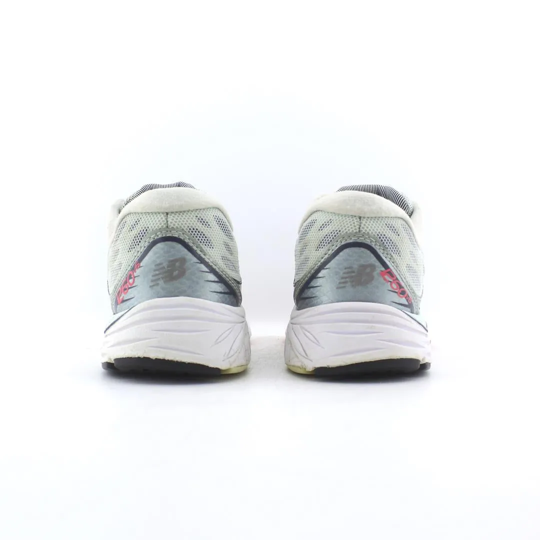 NEW BALANCE STABILITY 1260 V6