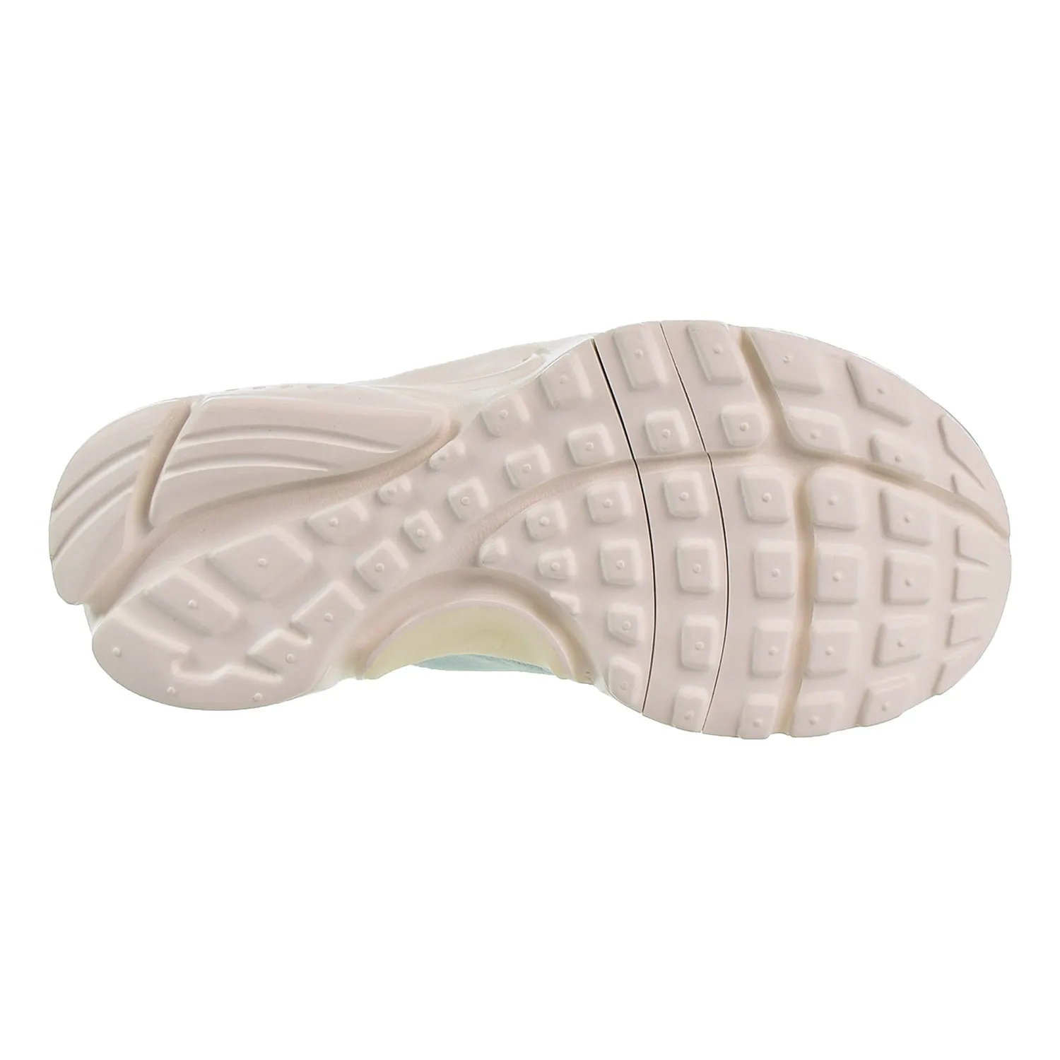 Nike Presto Extreme SE (PS) Little Kid's Shoes Igloo/Sail