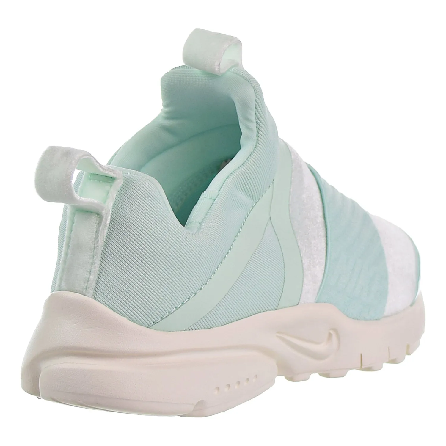 Nike Presto Extreme SE (PS) Little Kid's Shoes Igloo/Sail