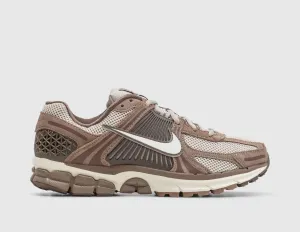 Nike Zoom Vomero 5 College Grey / Sail - Mink Brown