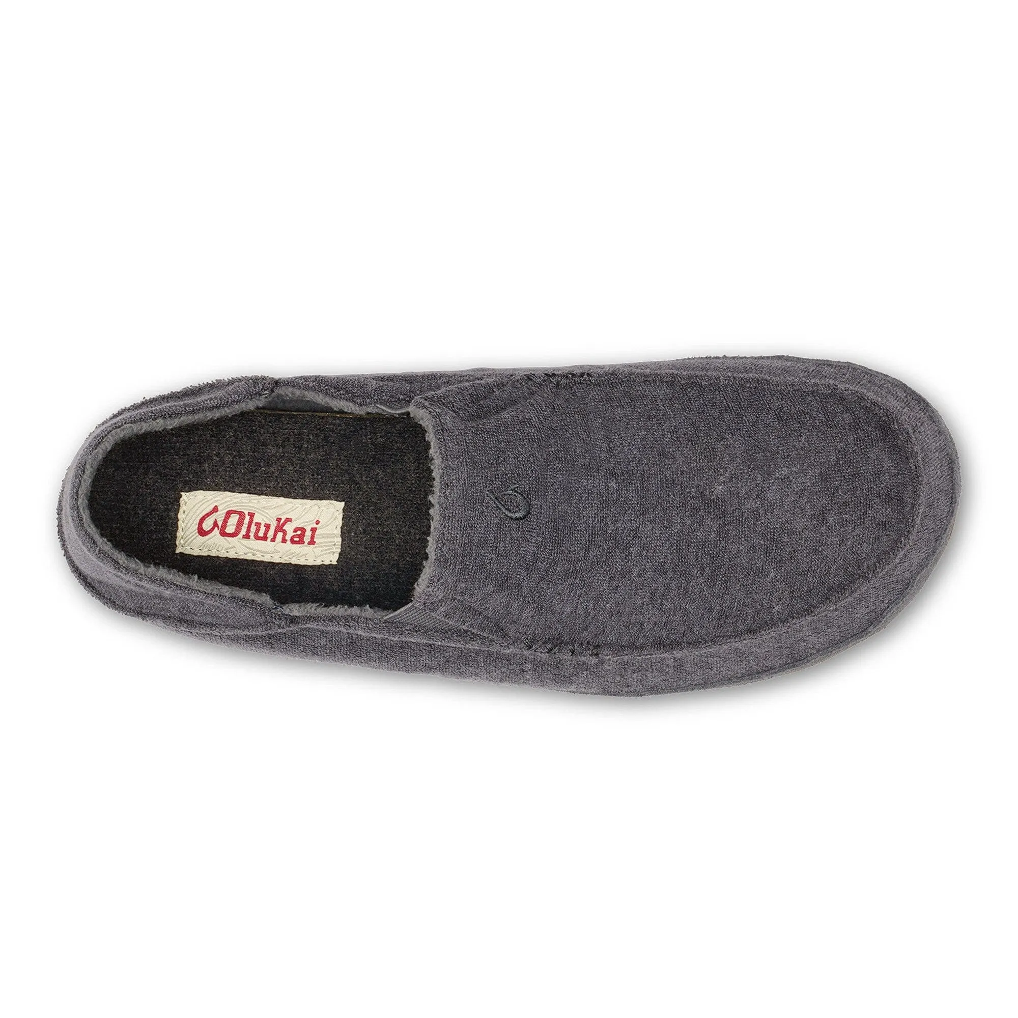 OLUKAI MOLOA HULU MEN'S
