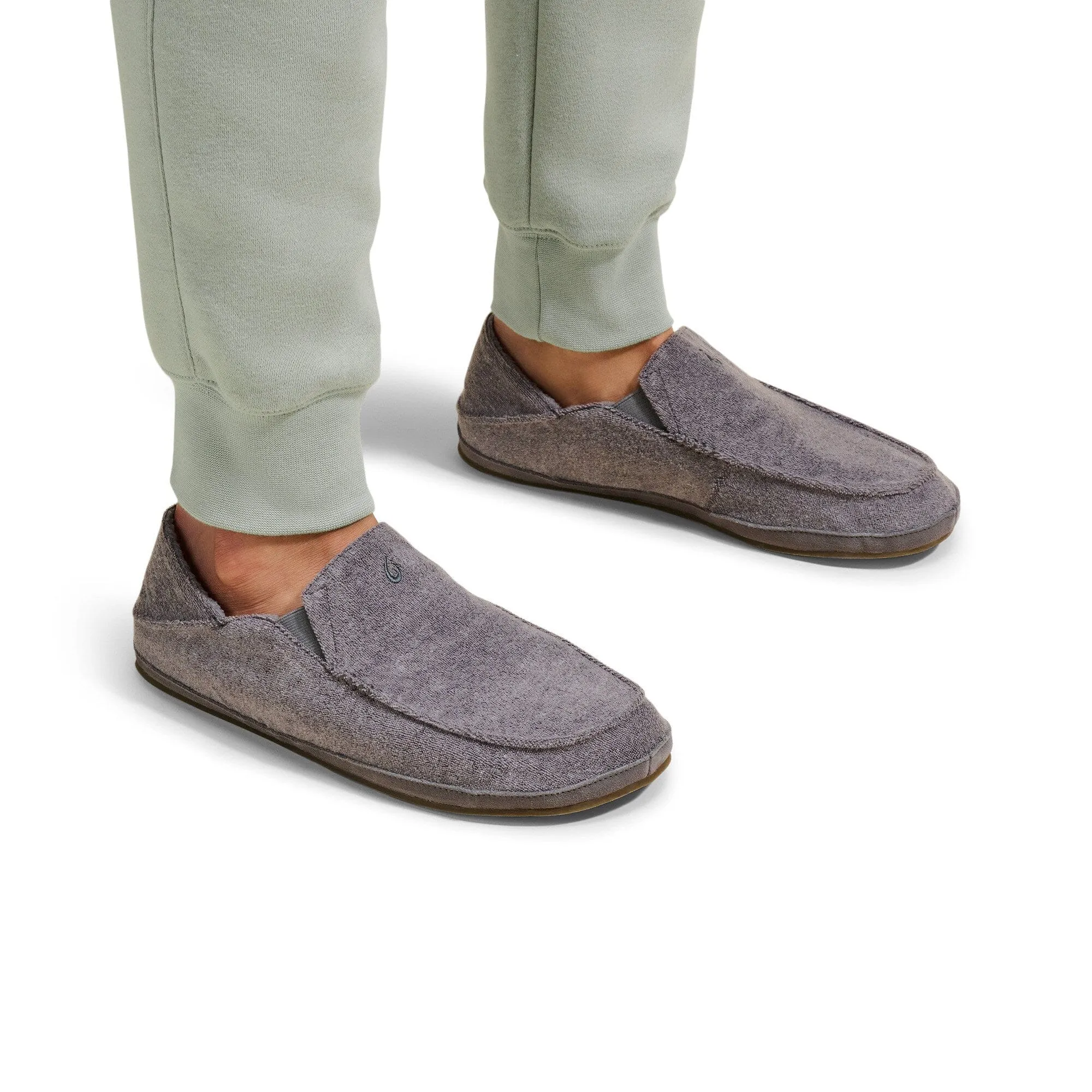 OLUKAI MOLOA HULU MEN'S