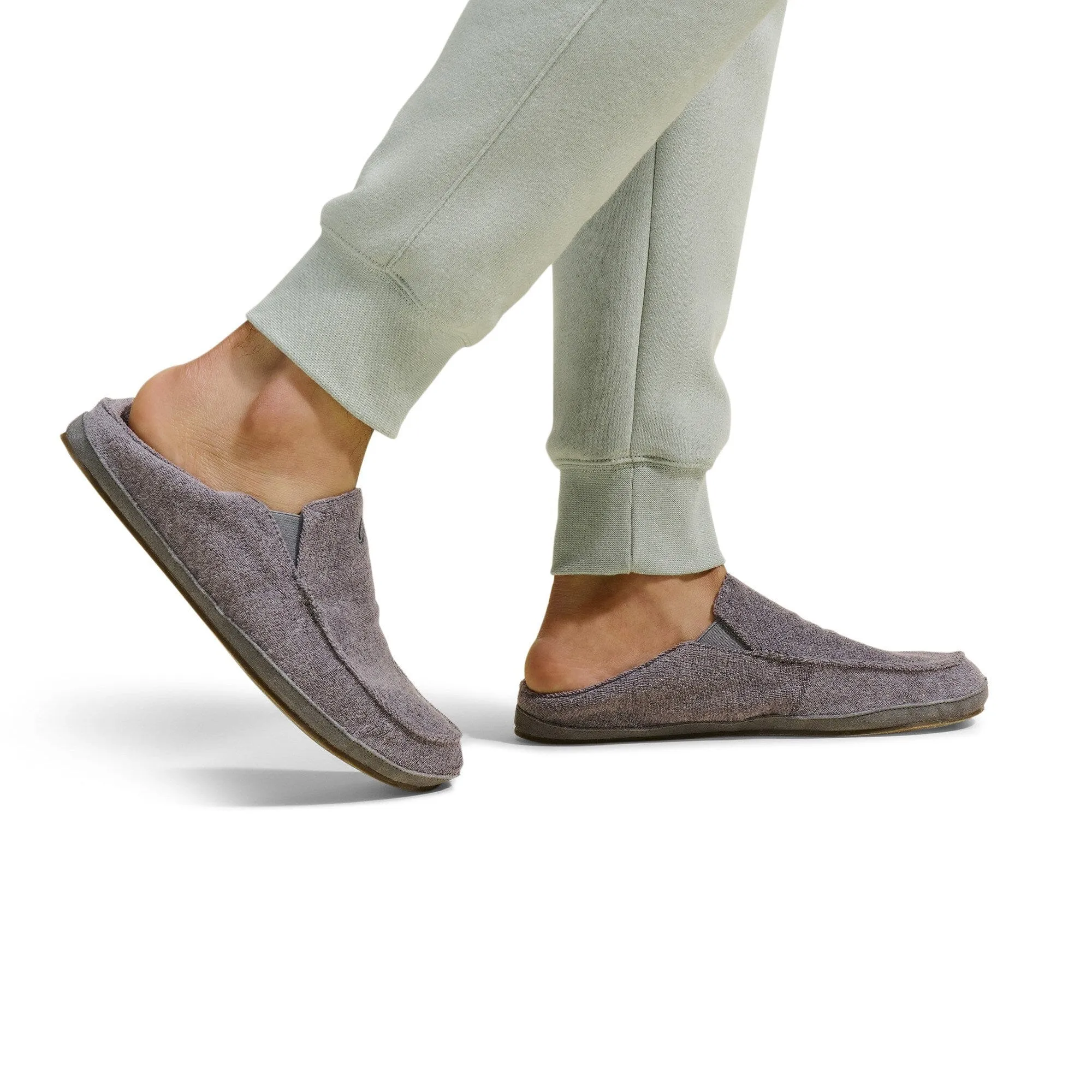 OLUKAI MOLOA HULU MEN'S