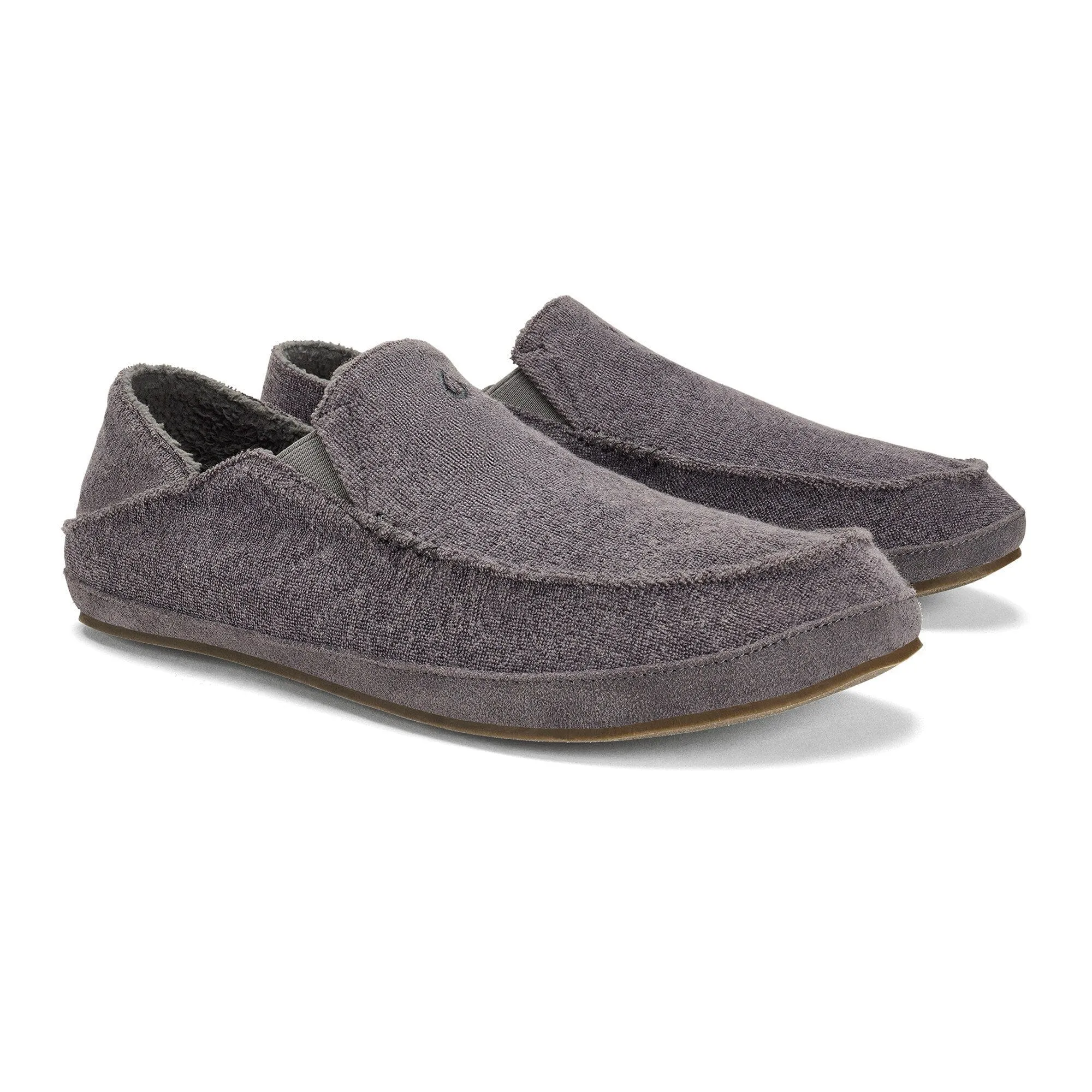 OLUKAI MOLOA HULU MEN'S