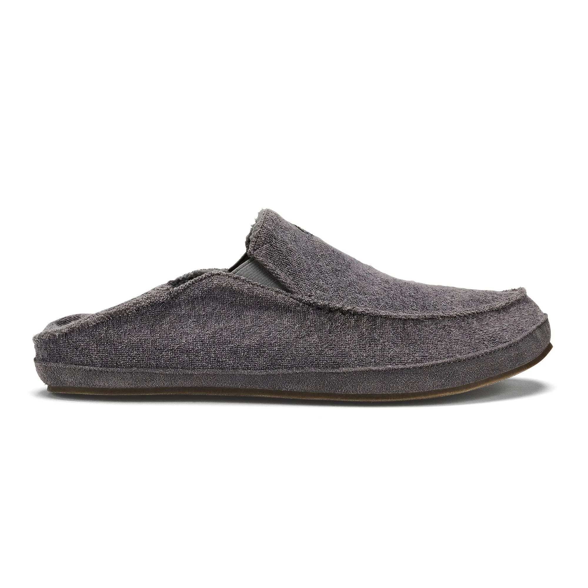 OLUKAI MOLOA HULU MEN'S
