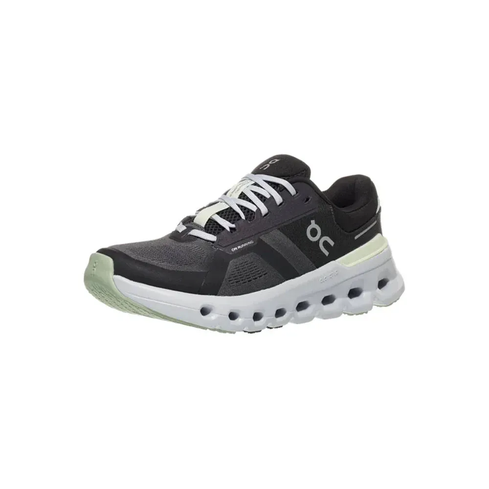 On Running Women's Cloudrunner 2 Running Shoes