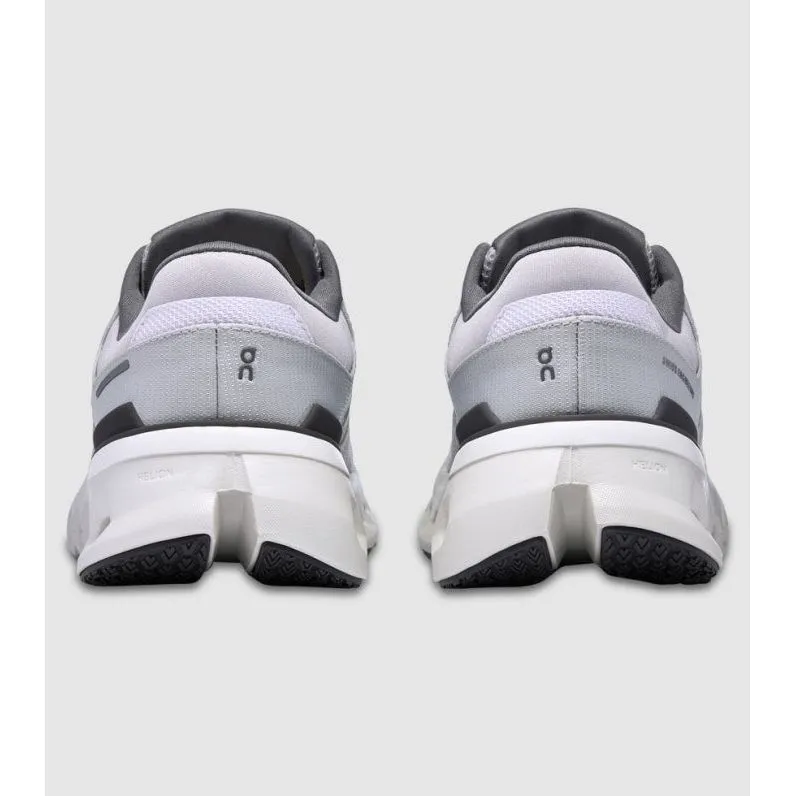 On Running Women's Cloudrunner 2 Running Shoes