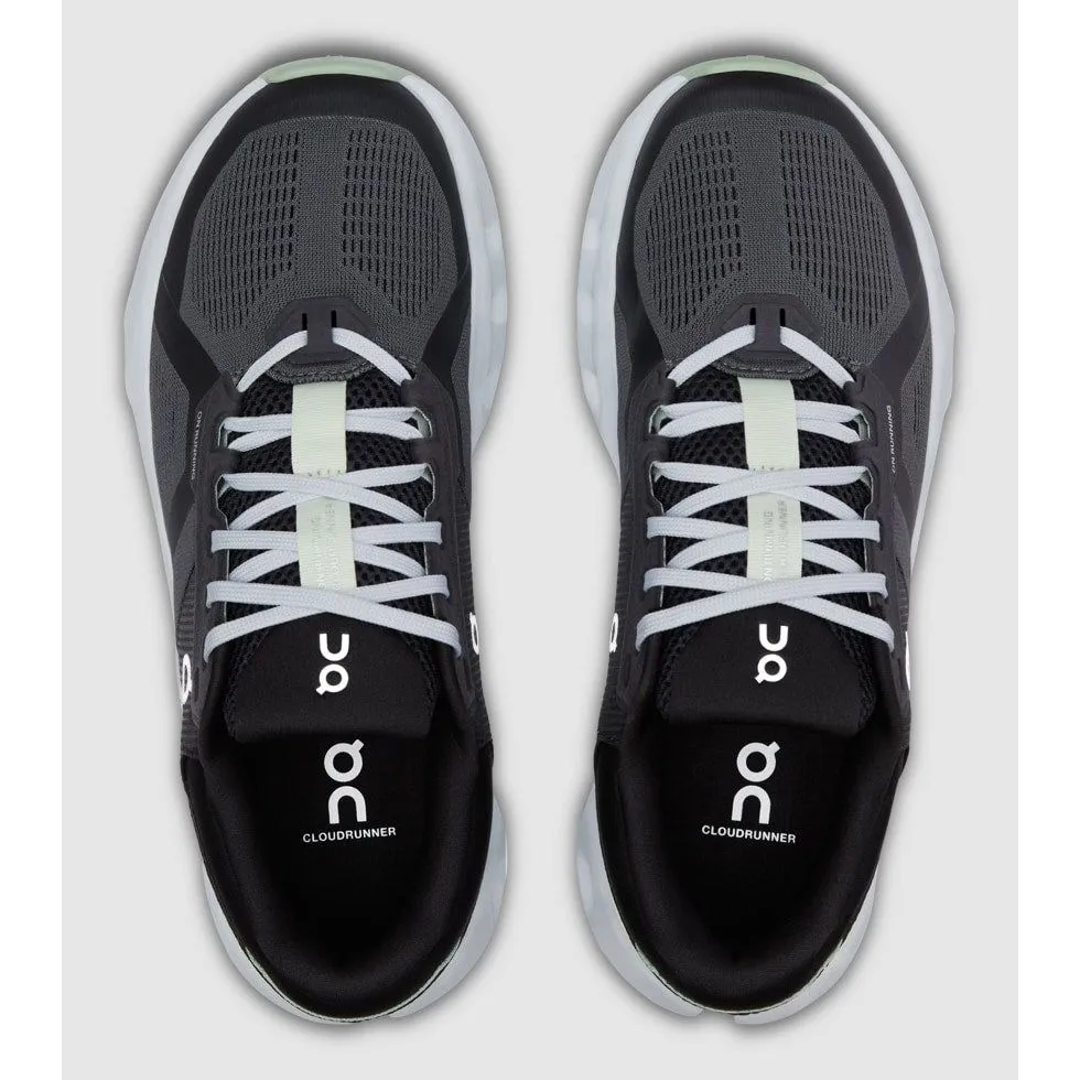 On Running Women's Cloudrunner 2 Running Shoes