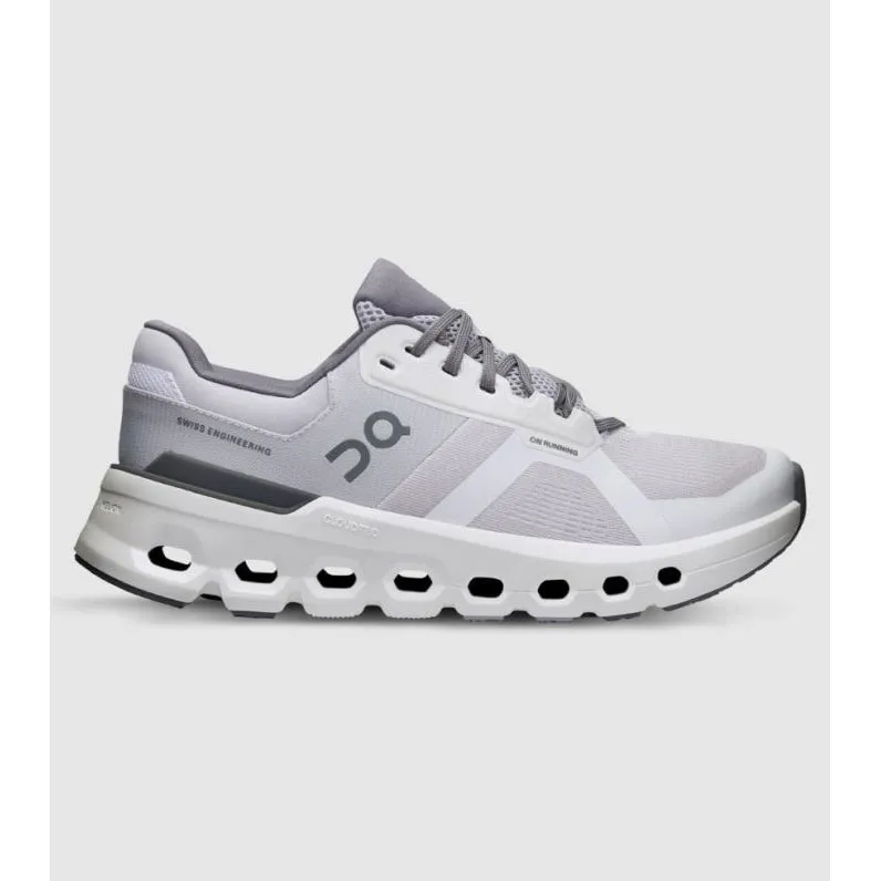 On Running Women's Cloudrunner 2 Running Shoes
