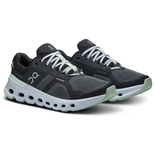 On Running Women's Cloudrunner 2 Running Shoes