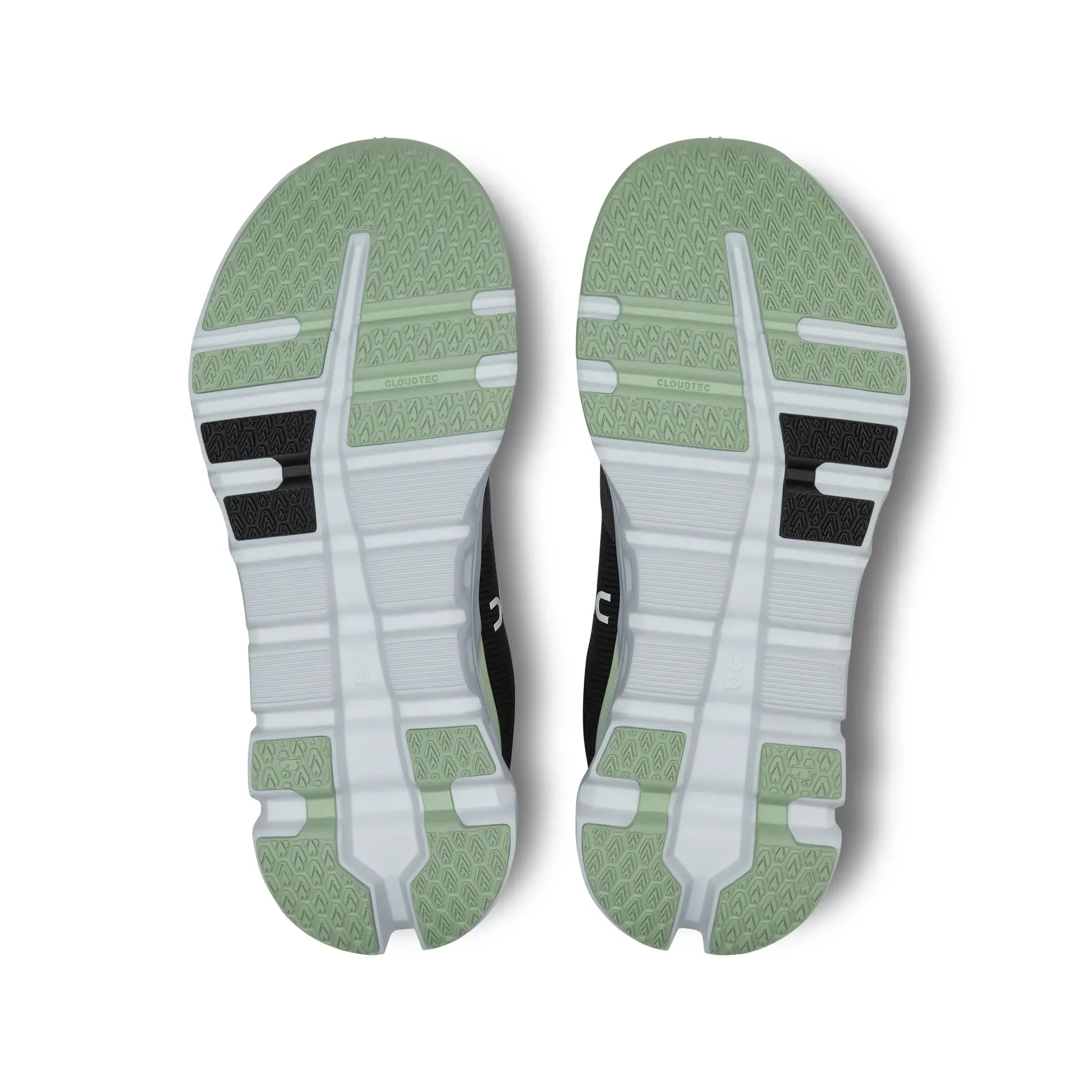 On Running Women's Cloudrunner 2 Running Shoes