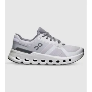 On Running Women's Cloudrunner 2 Running Shoes