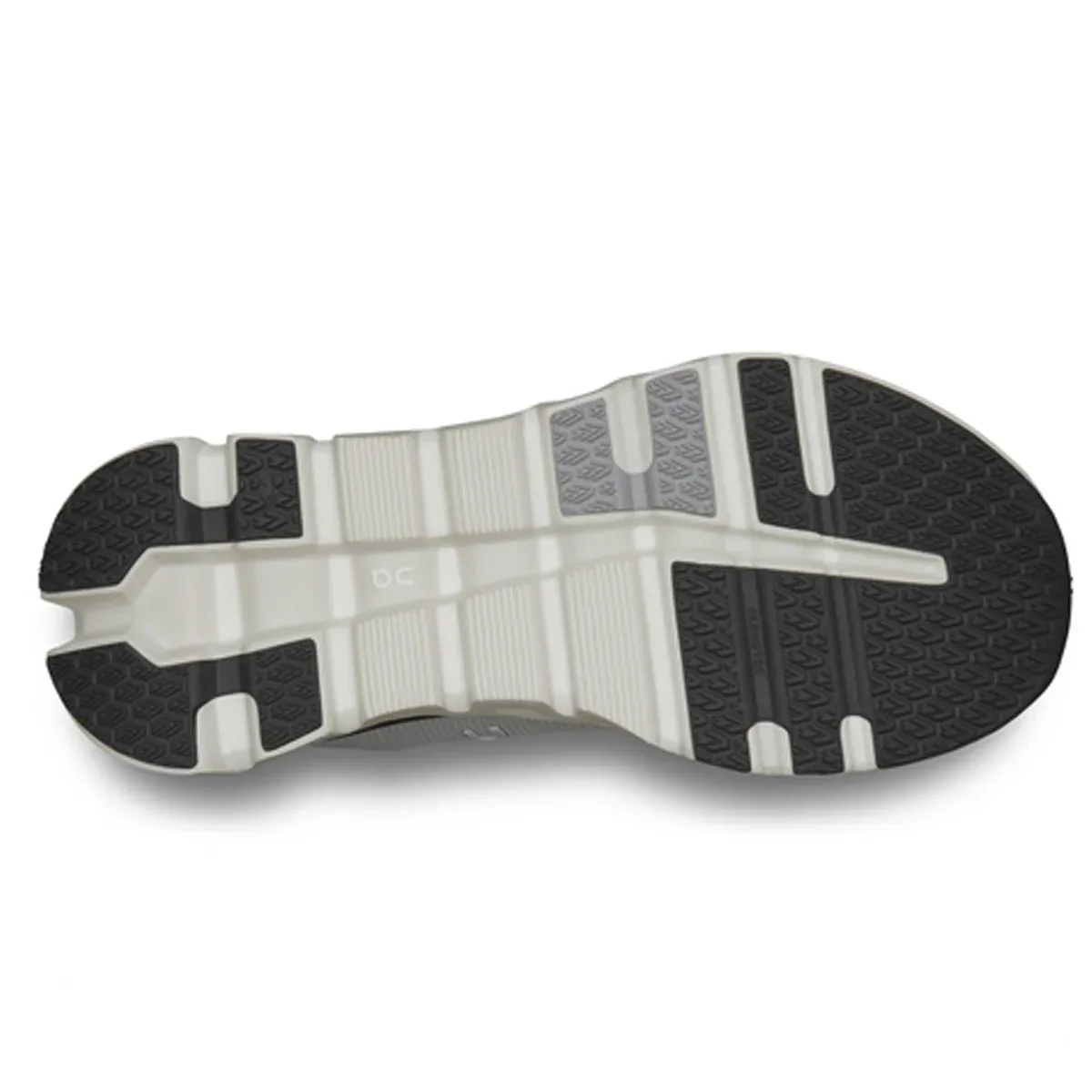 On Running Women's Cloudrunner 2 Running Shoes