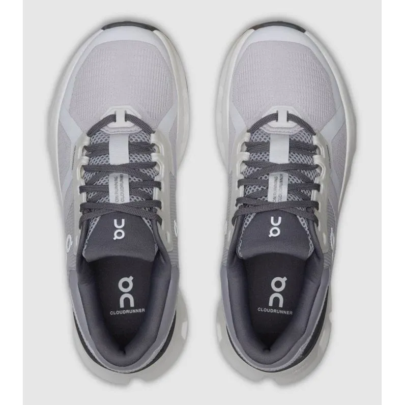 On Running Women's Cloudrunner 2 Running Shoes