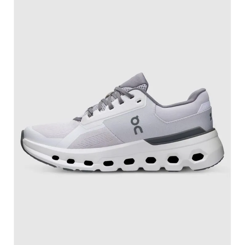 On Running Women's Cloudrunner 2 Running Shoes