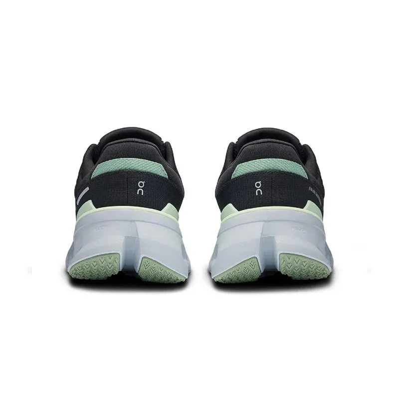 On Running Women's Cloudrunner 2 Running Shoes