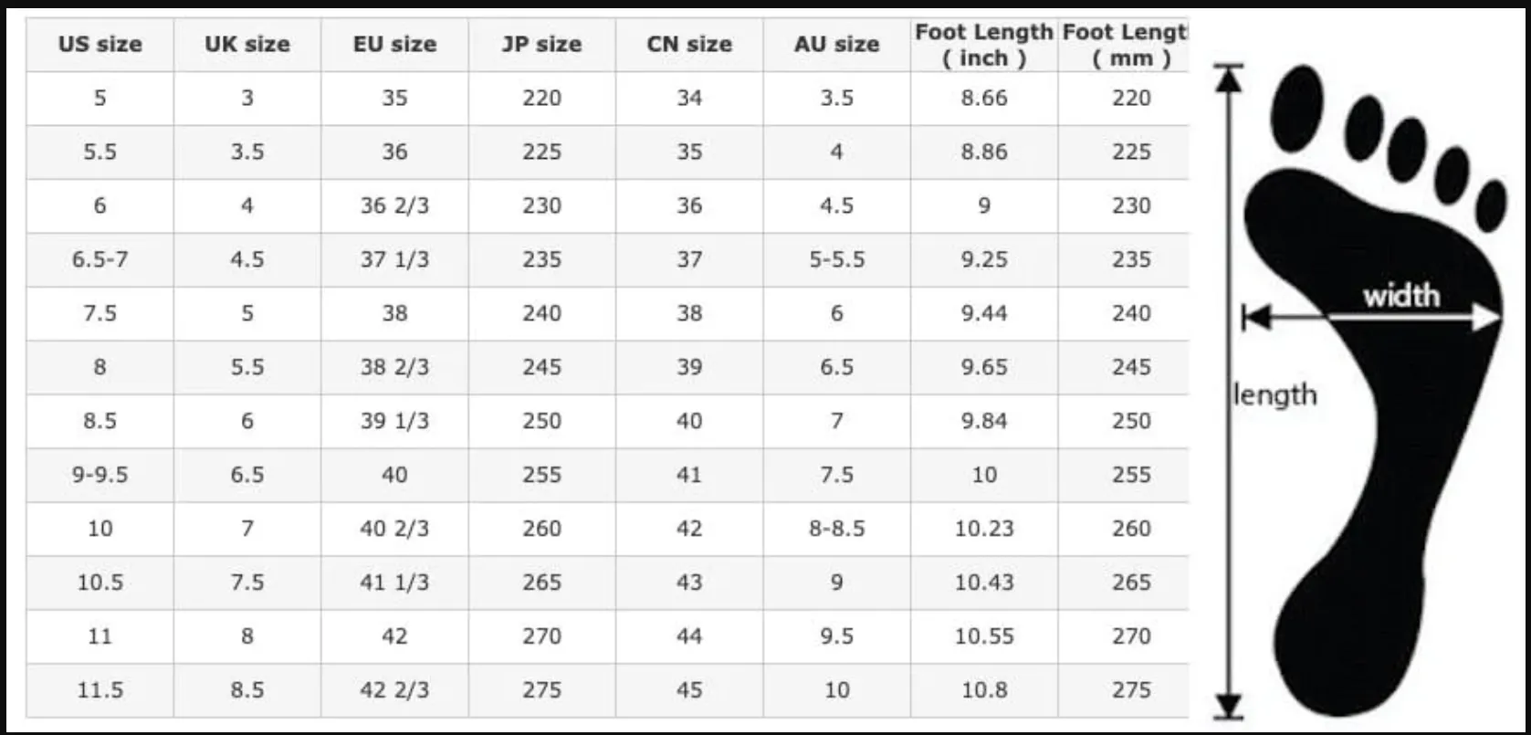 Over-the-Knee American Vintage Riveted Bootcut Jeans Boots
