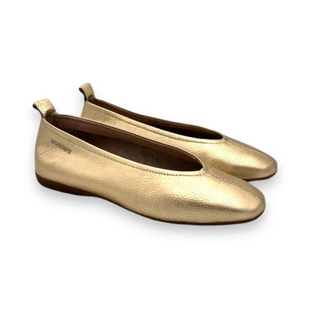 Pepa-Gold