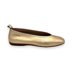 Pepa-Gold