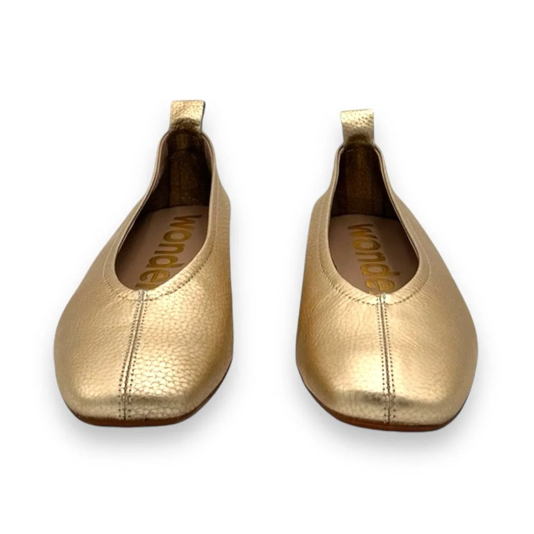 Pepa-Gold