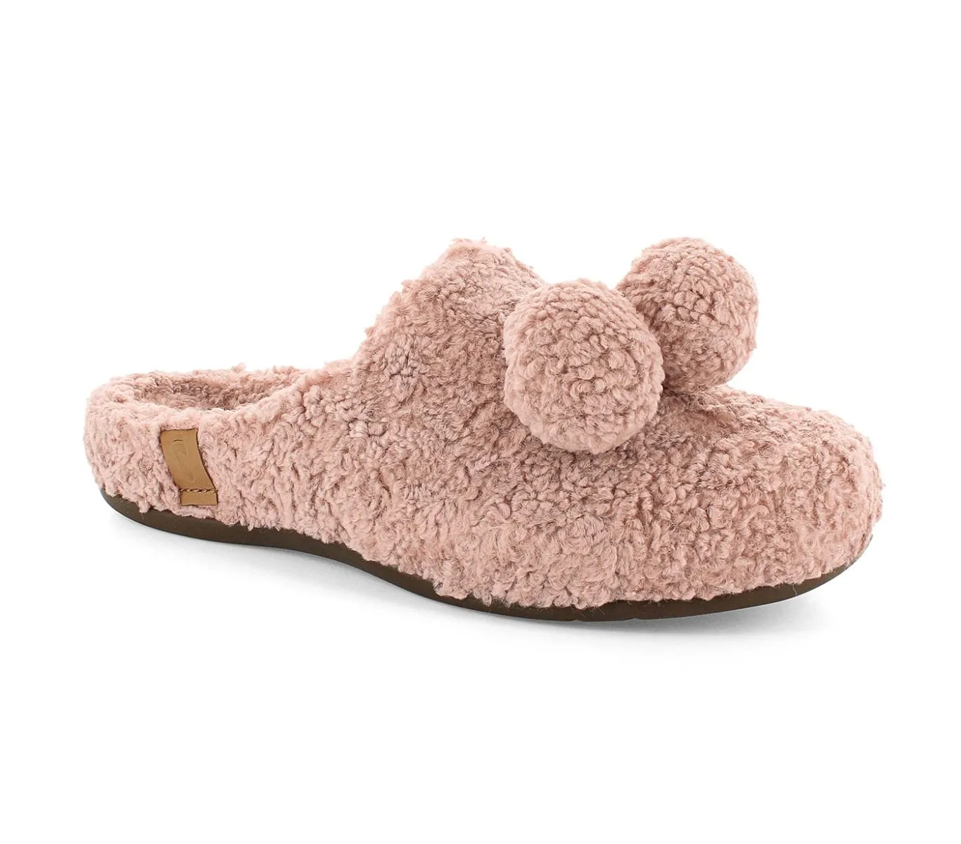RIGA PINK
