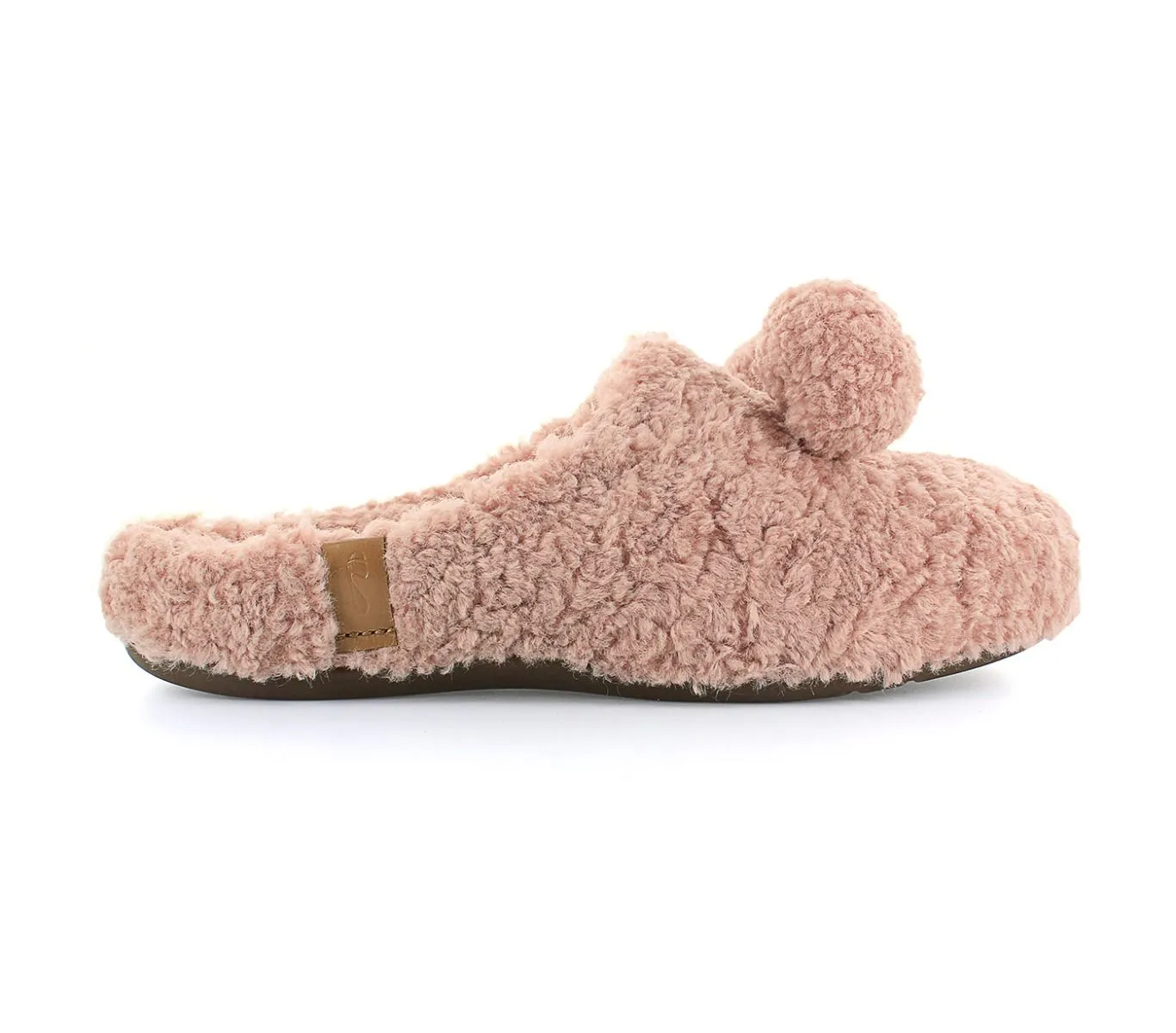 RIGA PINK