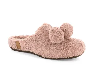 RIGA PINK