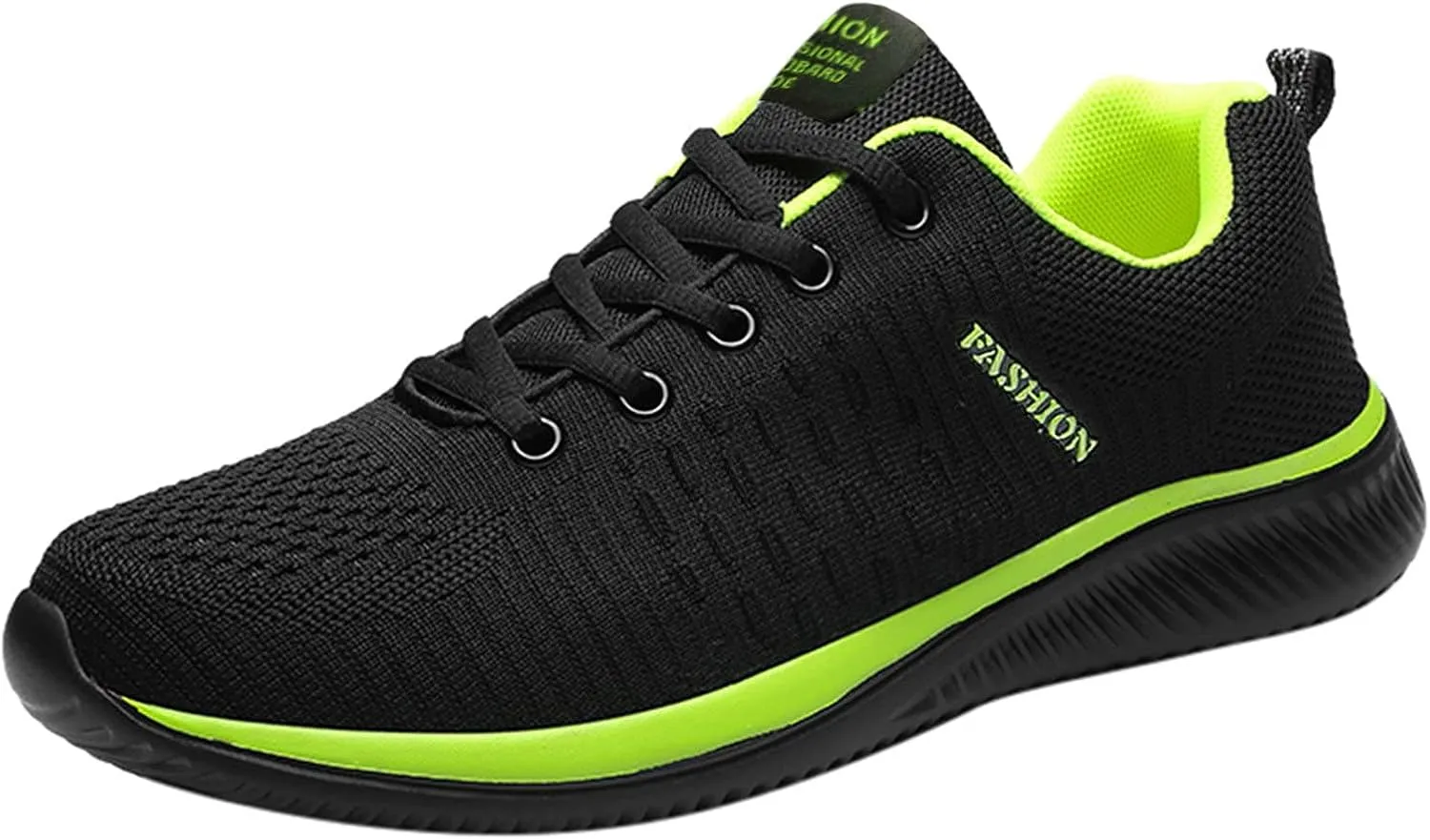 Sneakers for Women Running Shoes Fashion Walking Lace Up Mens Casual Shoes Workout Women's Casual Shoes White Platform Sneakers Black Tennis Shoe Trainers Shoe