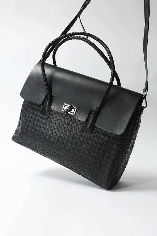 Sterope Suede   Leda Black
