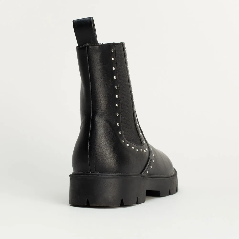 Studded Chelsea _ 159053