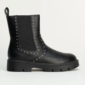 Studded Chelsea _ 159053