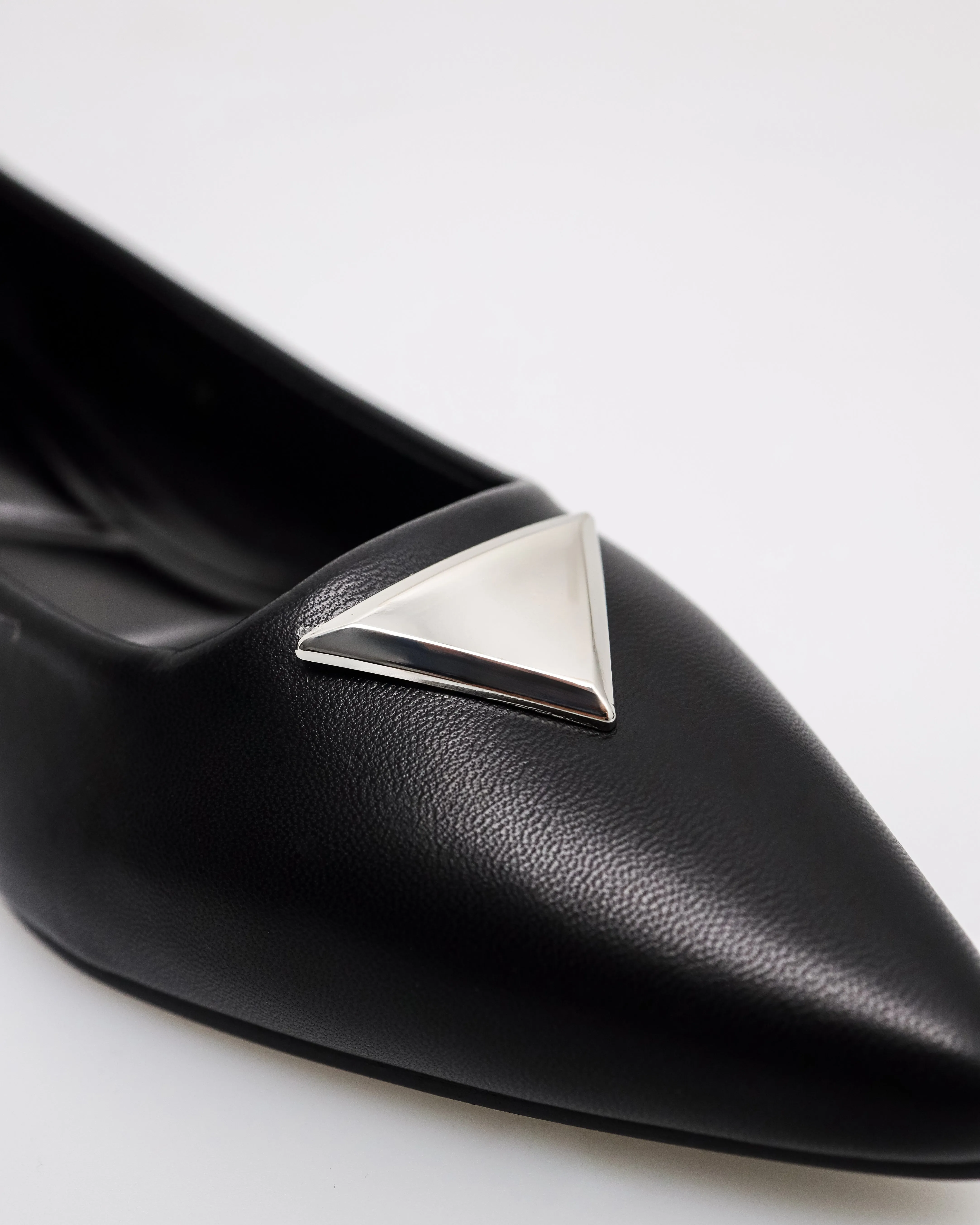 Tomaz FL100 Ladies Prism Flats