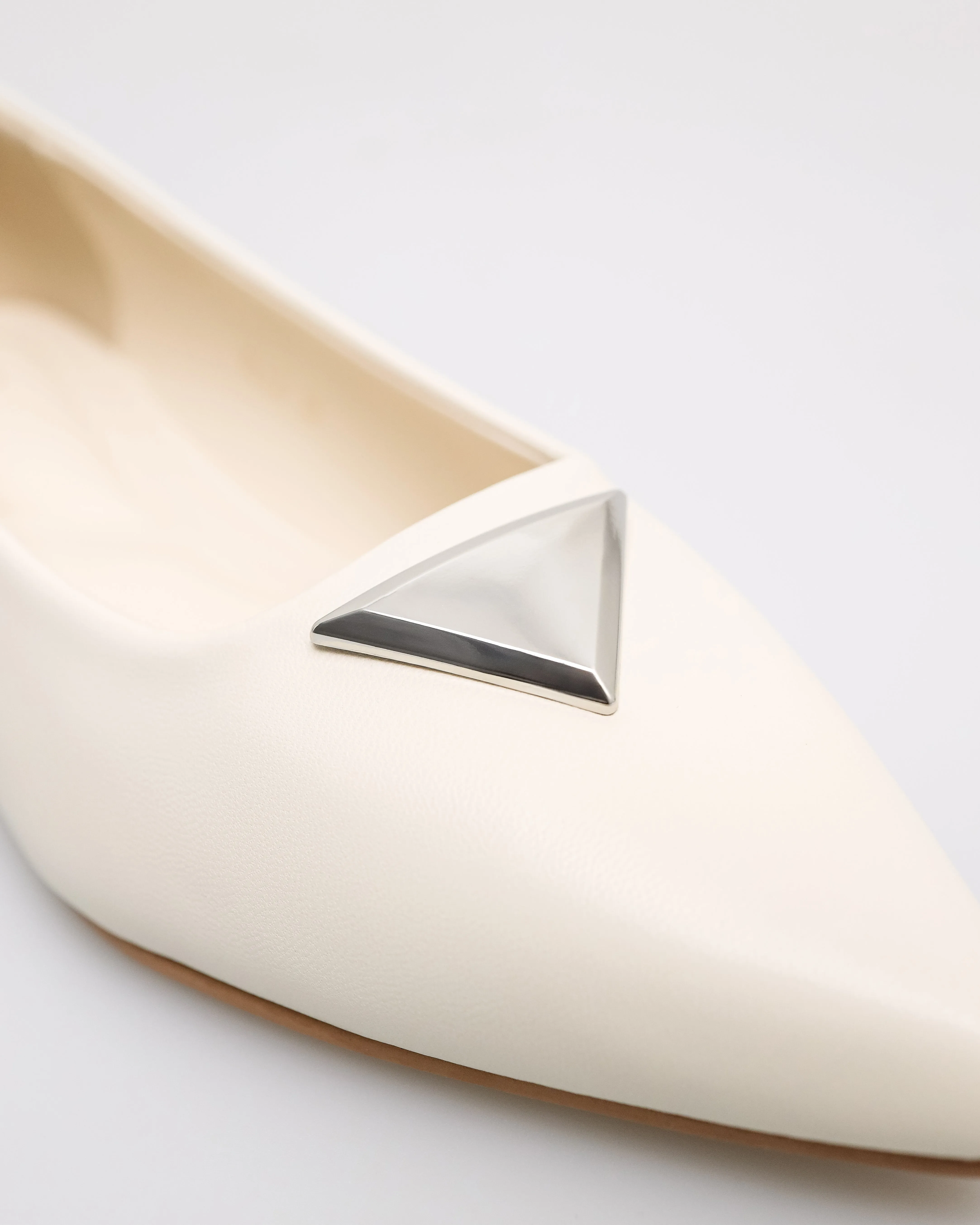 Tomaz FL100 Ladies Prism Flats