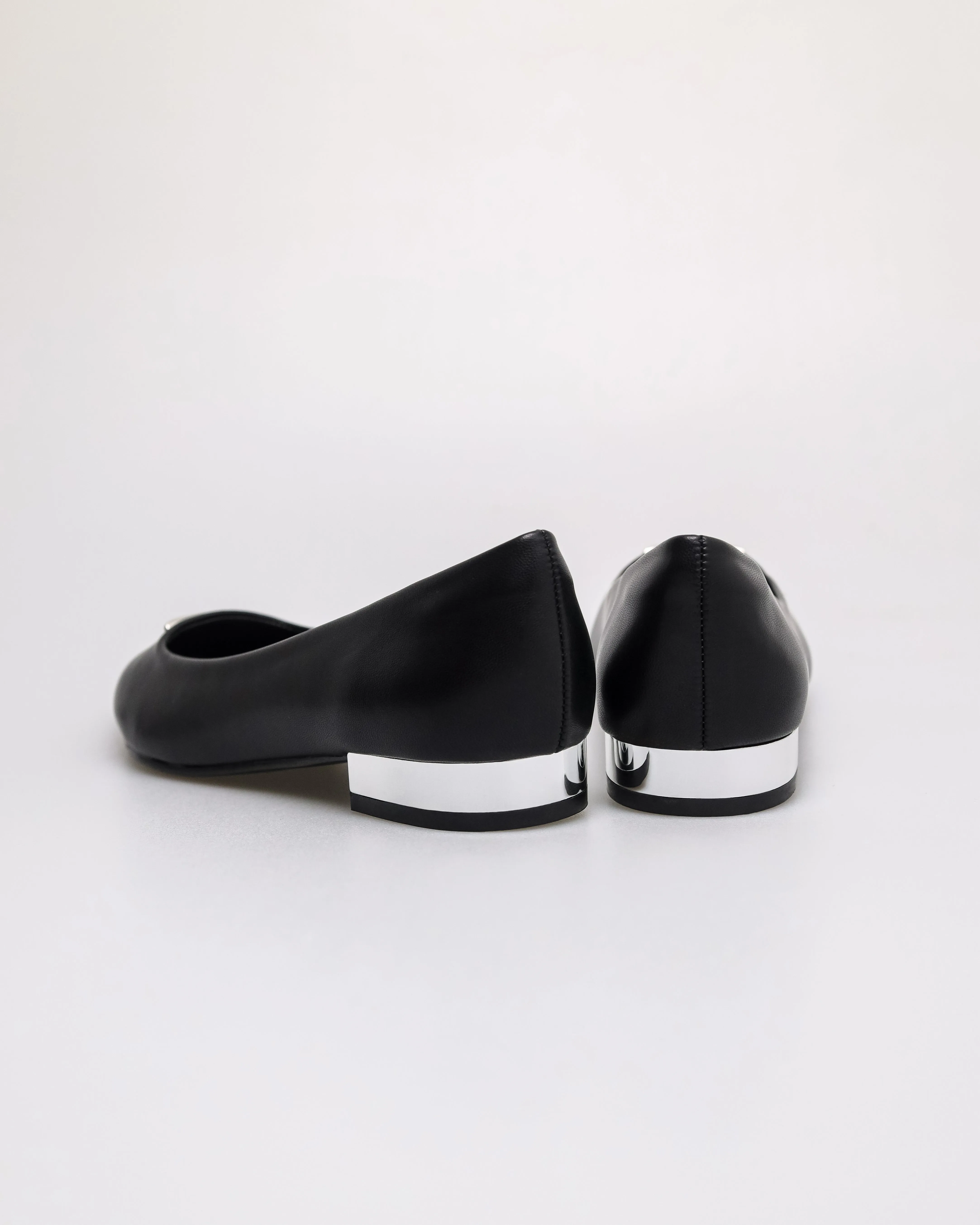 Tomaz FL100 Ladies Prism Flats