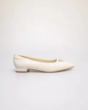 Tomaz FL100 Ladies Prism Flats