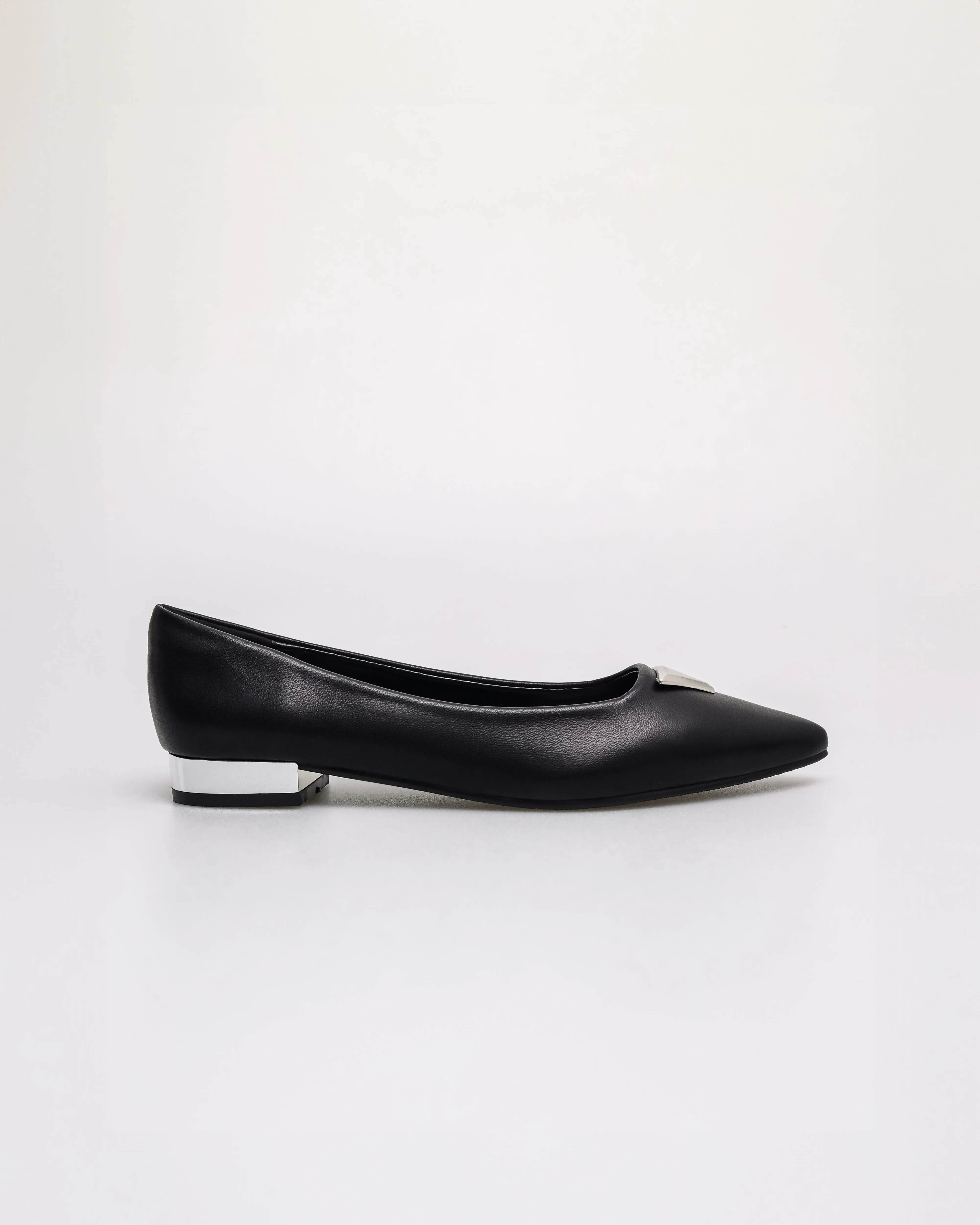 Tomaz FL100 Ladies Prism Flats