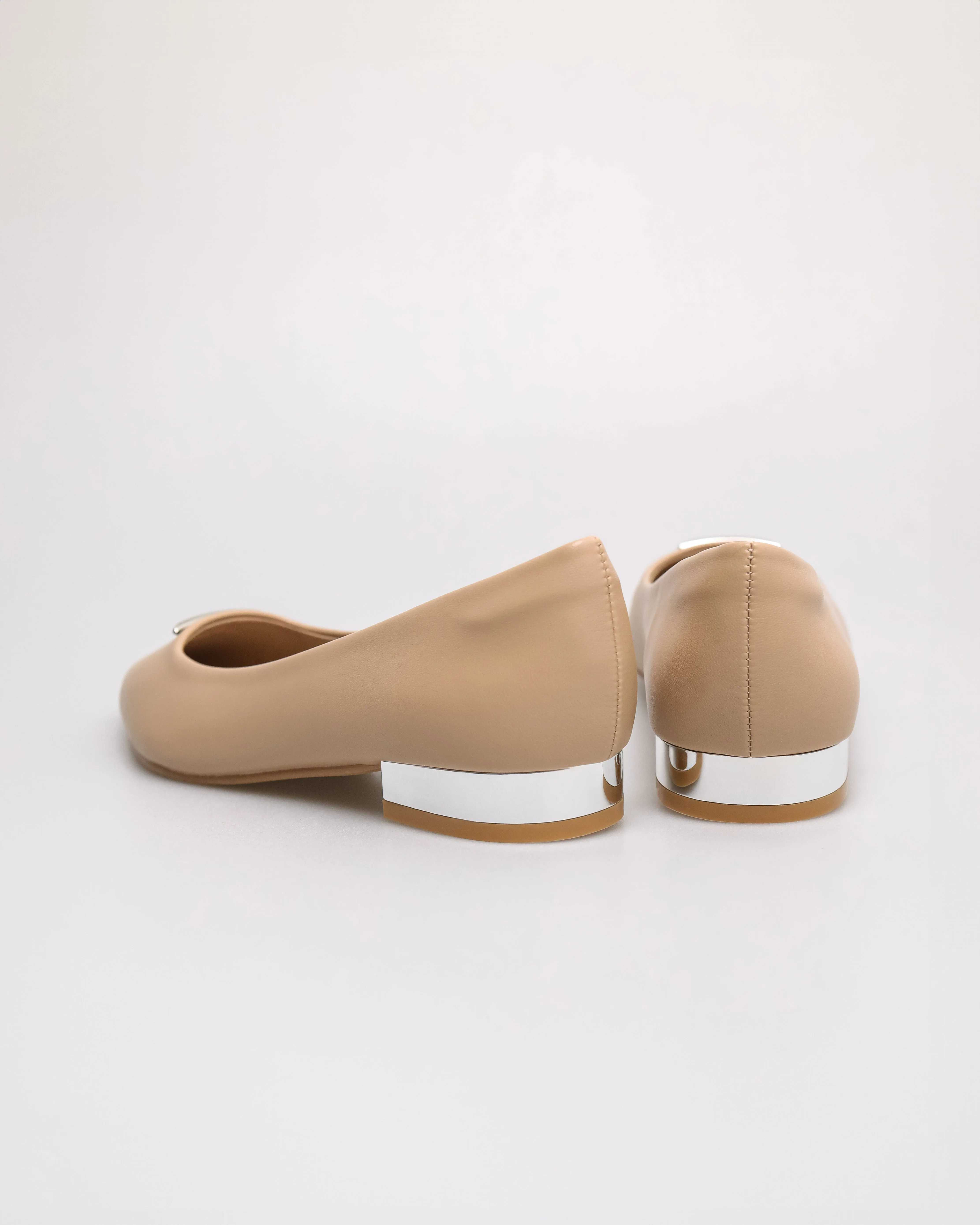 Tomaz FL100 Ladies Prism Flats