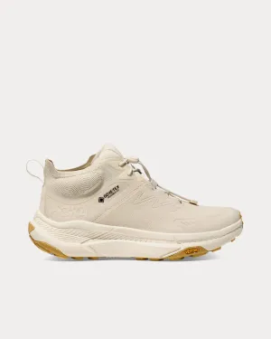 Transport Chukka Gore-Tex Oat Milk / Alabaster Running Shoes