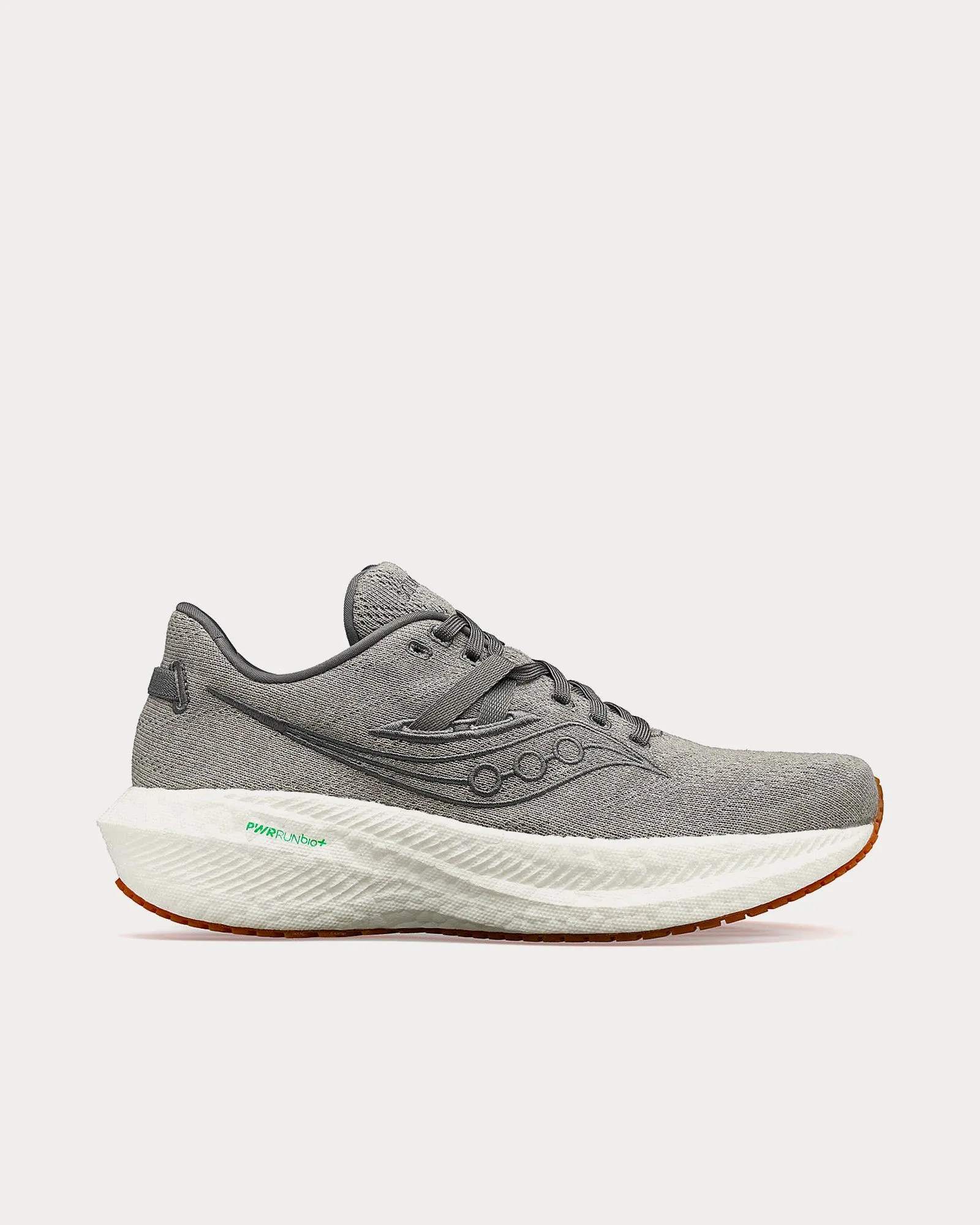 Triumph RFG Shadow Running Shoes